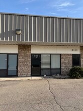 2200 Chambers Rd, Aurora, CO to rent Building Photo- Image 1 of 14