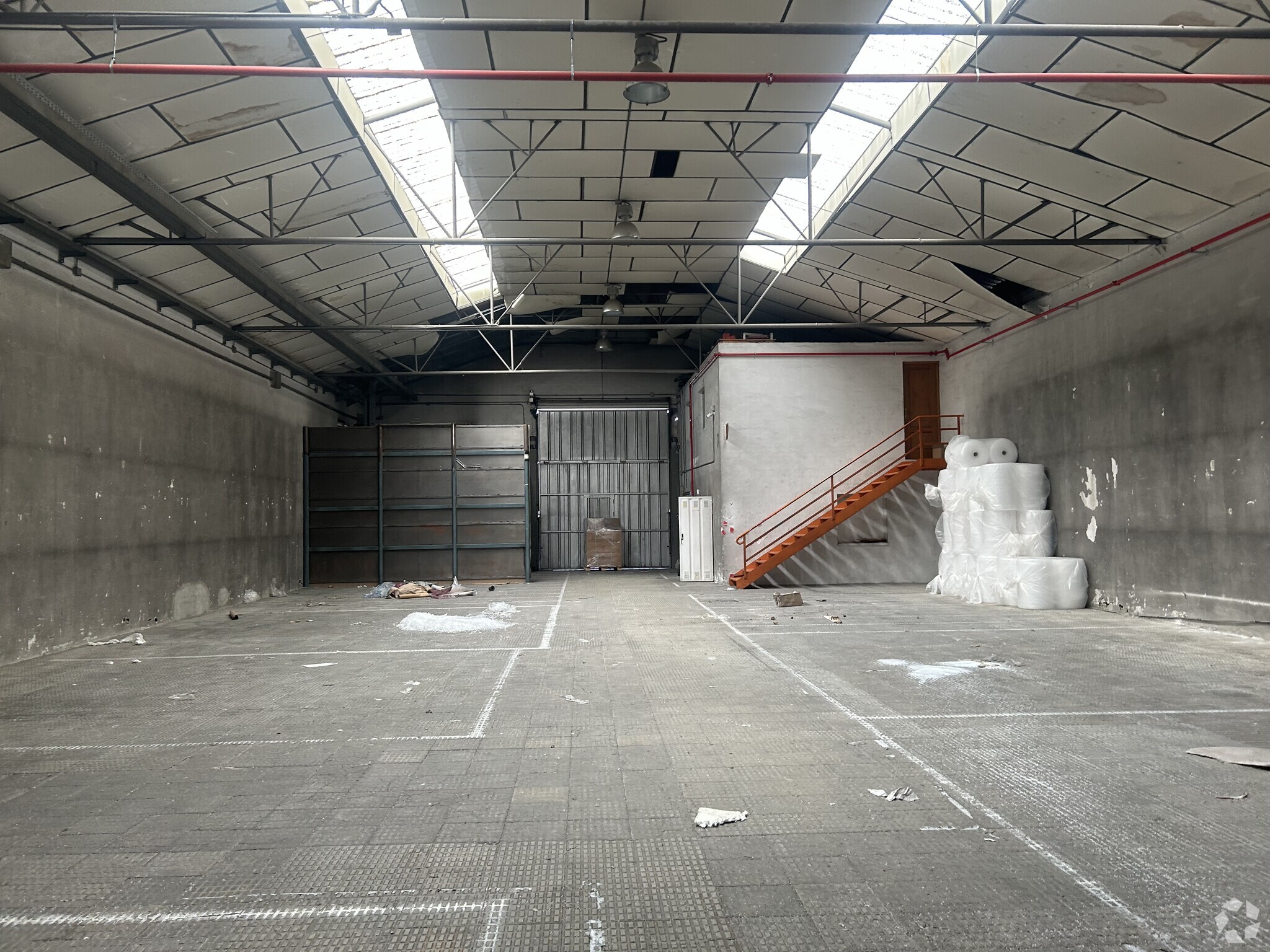 Calle Bronce, 8, Torrejón de Ardoz, Madrid for sale Building Photo- Image 1 of 6