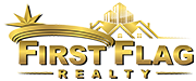 First Flag Realty
