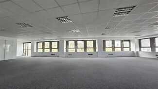 More details for Office to Rent