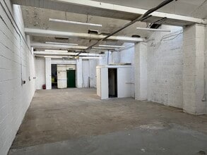 Whalley Rd, Burnley to rent Interior Photo- Image 2 of 3