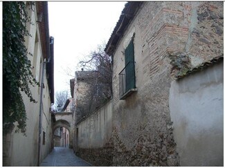 More details for Build-to-Rent for Sale