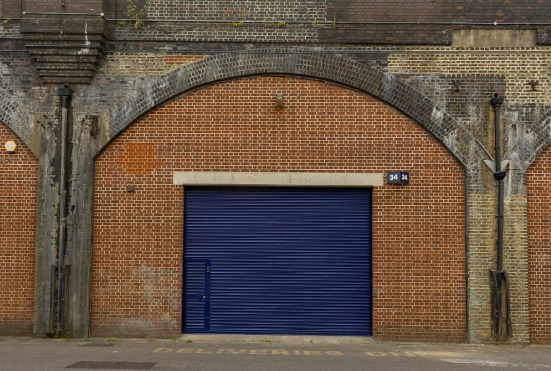 Broughton St, London to rent Building Photo- Image 1 of 4