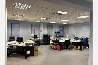 104-108 Frances St, Newtownards to rent Interior Photo- Image 2 of 2