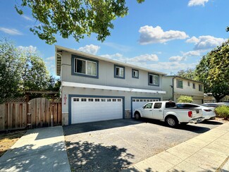 More details for 1014 Madera Ave, Menlo Park, CA - Residential for Sale