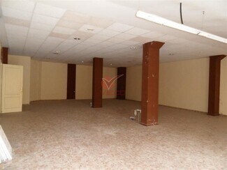 More details for Build-to-Rent for Sale