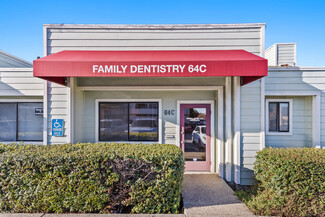 More details for 64 Penny Ln, Watsonville, CA - Office for Sale