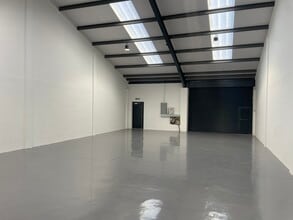 Moorside, Colchester to rent Interior Photo- Image 2 of 2