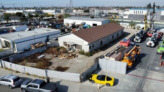 More details for 8391 Monroe Ave, Stanton, CA - Industrial for Sale