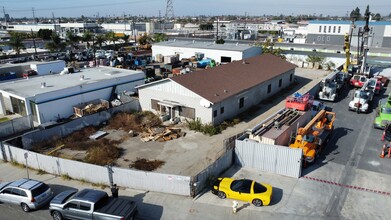 8391 Monroe Ave, Stanton, CA for sale Building Photo- Image 1 of 8