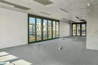 More details for 46 Quai Perrache, Lyon - Office to Rent