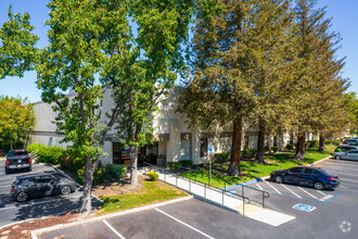 7066 Las Positas Rd, Livermore, CA for rent Building Photo- Image 1 of 7