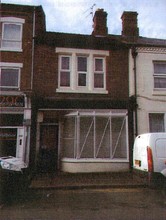 25-27 Marston Rd, Stafford for sale Primary Photo- Image 1 of 2