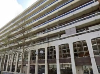 More details for 143 Bis Rue De Saussure, Paris - Office to Rent