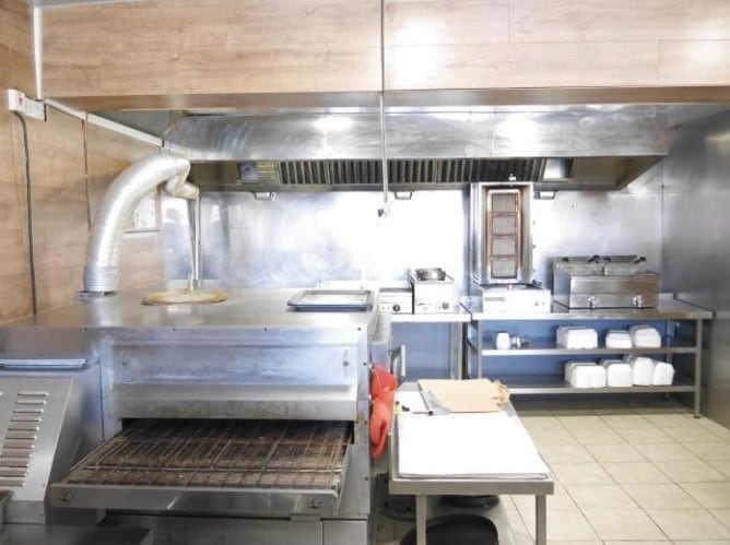 4 Blandford Pl, Seaham for sale Interior Photo- Image 1 of 1