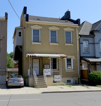 More details for 85 Wilson St, Hamilton, ON - Residential for Sale