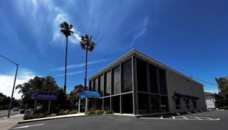 More details for 1825 S Winchester Blvd, Campbell, CA - Office for Rent