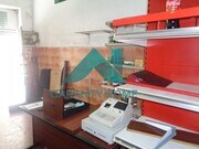 Espacio interior local