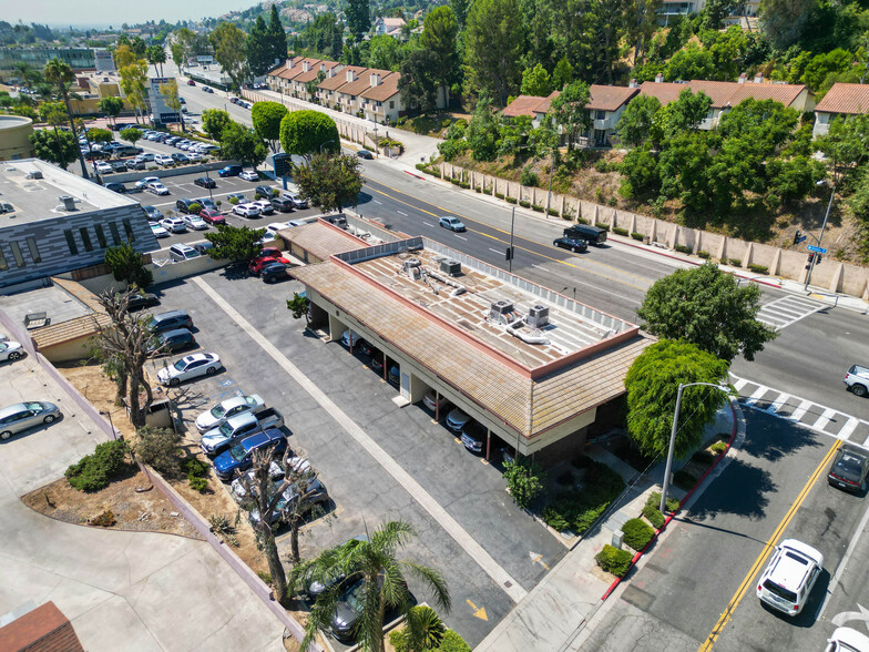 300 S Atlantic Blvd, Monterey Park, CA for sale - Building Photo - Image 2 of 10