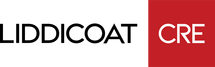 Liddicoat CRE, Inc. DRE Corp Lic.02305797