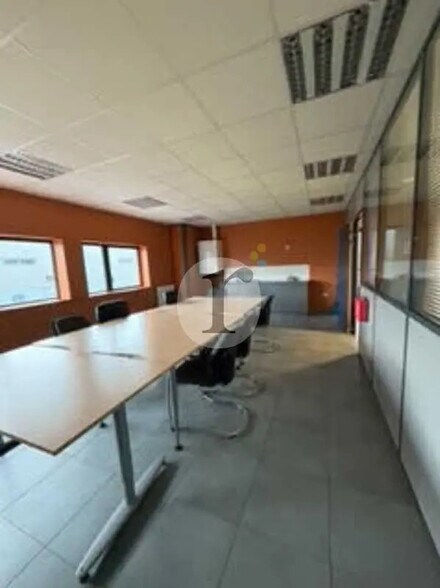 Office in Lesquin to rent - Interior Photo - Image 3 of 5