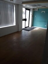 15 Huntingdon St, St Neots to rent Interior Photo- Image 2 of 2