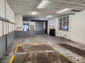 Wollaston Road Rd, Lowestoft to rent Interior Photo- Image 2 of 7