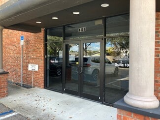 More details for 4305 N Gomez Ave, Tampa, FL - Office / Medical to Rent