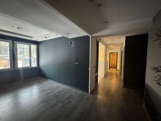 More details for Office to Rent