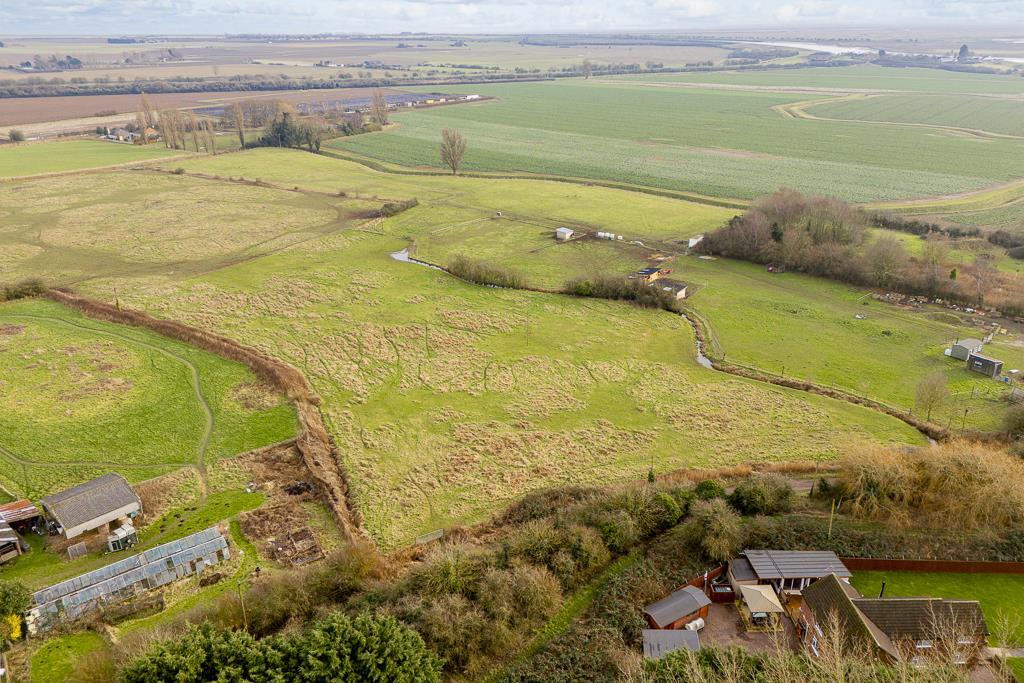Boston Rd, Fishtoft for sale Building Photo- Image 1 of 1