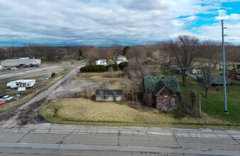 65014 US Highway 31, Lakeville, IN for sale Other- Image 1 of 1