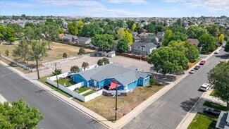 More details for 340 Maple St, Frederick, CO - Specialist for Sale