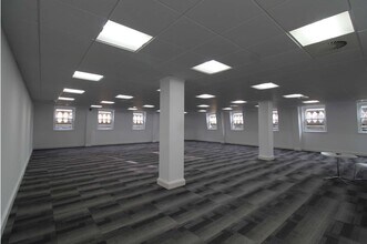 163 West George St, Glasgow to rent Interior Photo- Image 2 of 2