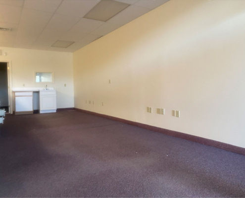 1092 Route 28, South Yarmouth, MA for rent - Building Photo - Image 2 of 5