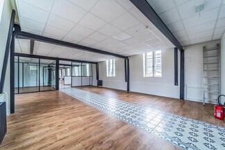 More details for 55 Rue Des Francs Bourgeois, Paris - Office to Rent