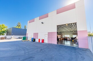 More details for 307 N 10th St, Sacramento, CA - Light Industrial for Sale