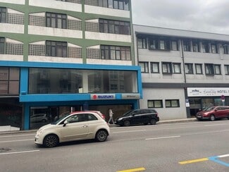 More details for Calle Castilla, 44, Santander - Retail to Rent