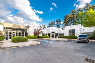 More details for 1720 Phoenix Blvd, College Park, GA - Office for Rent