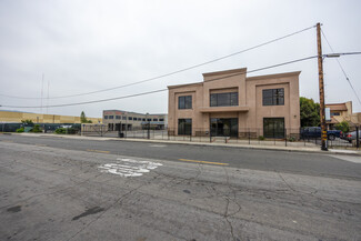 More details for 131 S 6th Ave, La Puente, CA - Office for Rent