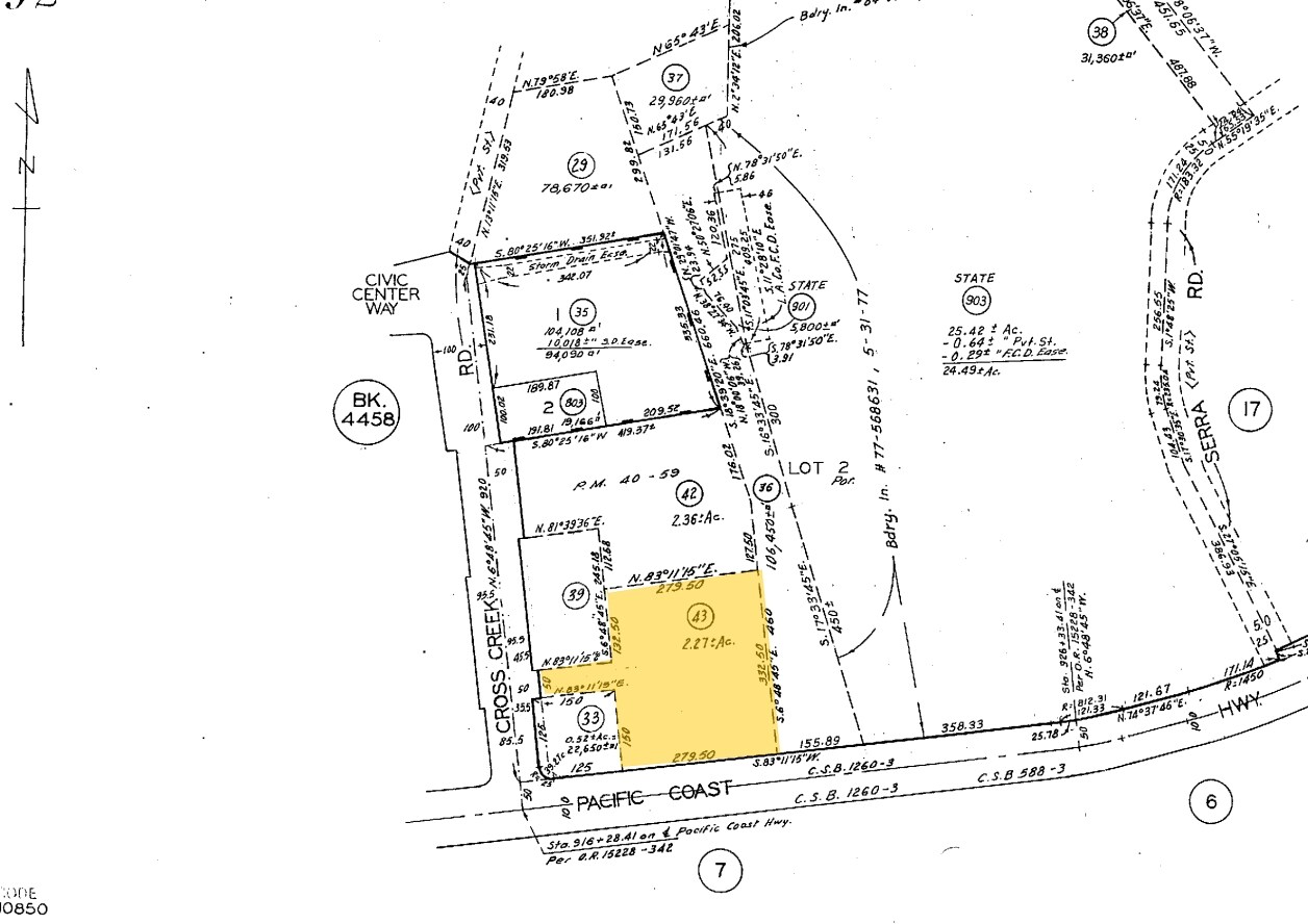 38743896 Cross Creek Rd, Malibu 90265 UK