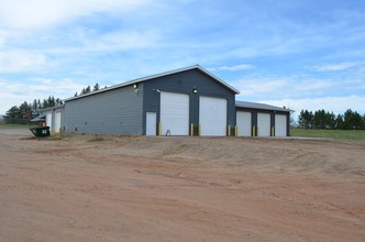 14099 Hwy 210, Brainerd, MN for sale Primary Photo- Image 1 of 1