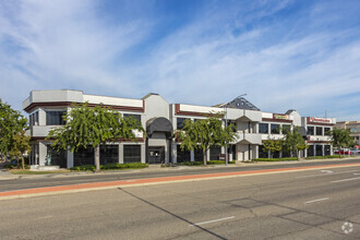 6767 N Fresno St, Fresno, CA for sale Primary Photo- Image 1 of 1