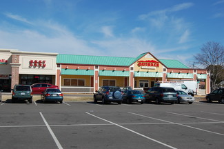 More details for 1205 Fordham Dr, Virginia Beach, VA - Retail for Rent