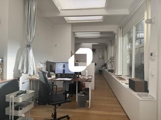 More details for 105 Rue Du Faubourg Du Temple, Paris - Office to Rent