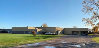 More details for 1053 Wellington St, Chatham, ON - Industrial for Sale
