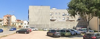 More details for Land for Sale