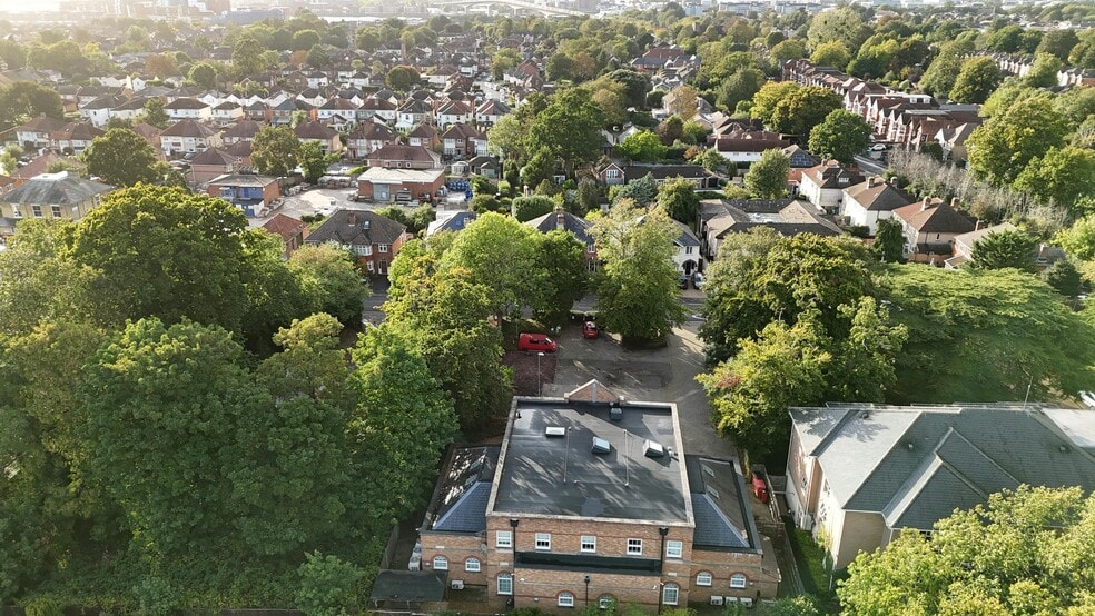 74 St Anne's Rd, Southampton for sale - Building Photo - Image 3 of 9