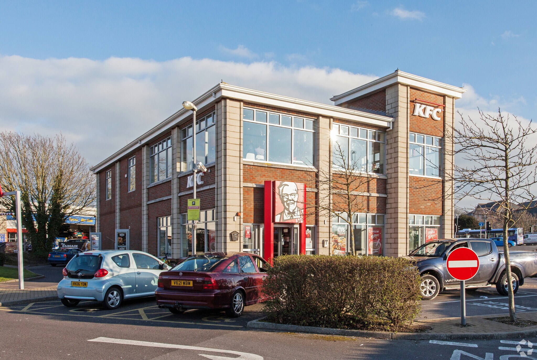 Jubilee Clos, Weymouth for sale Building Photo- Image 1 of 1