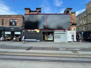 100-104 Leith Walk, Edinburgh for rent Building Photo- Image 1 of 1