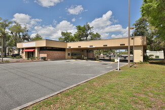 More details for 3617 NE 7th St, Ocala, FL - Retail for Sale